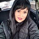 Виктория, 36 лет