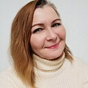 Наталия, 55 лет