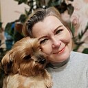 Наталия, 55 лет