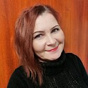 Наталия, 55 лет