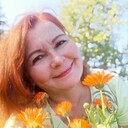 Наталия, 55 лет