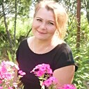 Наталия, 55 лет