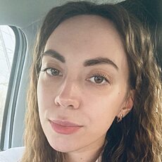 Фотография девушки Алёна, 28 лет из г. Самара