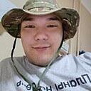 Хурсанд, 24 года