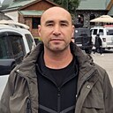 Виктор, 35 лет