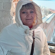 Фотография девушки Оксана, 53 года из г. Старый Оскол
