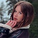Вероника, 25 лет