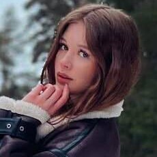 Фотография девушки Вероника, 25 лет из г. Ростов-на-Дону