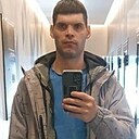Ivan, 33 года
