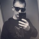 Антон, 36 лет