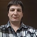 Максим, 43 года