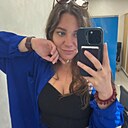 Дарья, 30 лет