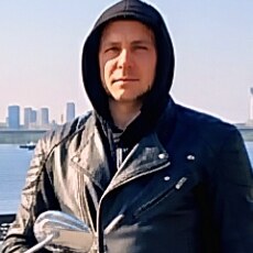 Фотография мужчины Rum, 39 лет из г. Киев