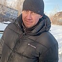 Андрей, 30 лет