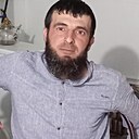 Мовсар, 35 лет