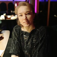 Фотография девушки Tonya, 44 года из г. Самара