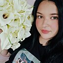 Дарья, 33 года