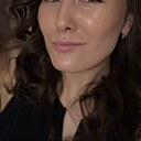 Виктория, 26 лет