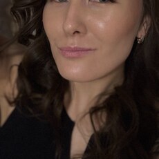 Фотография девушки Виктория, 26 лет из г. Чита