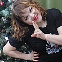 Диана, 32 года