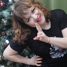 Фотография девушки Диана, 32 года из г. Месягутово