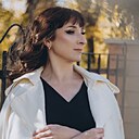 Ксения, 41 год