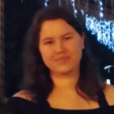 Фотография девушки Маша, 25 лет из г. Нижний Тагил