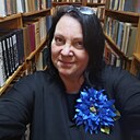 Татьяна, 52 года