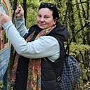 Татьяна, 52 года