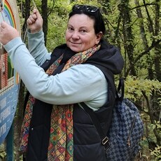 Фотография девушки Татьяна, 52 года из г. Севастополь