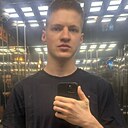 Максим, 26 лет