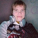 Ксения, 70 лет