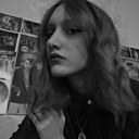 Ольга, 18 лет