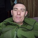 Валерій, 39 лет