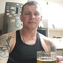 Виктор, 40 лет