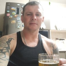 Фотография мужчины Виктор, 40 лет из г. Батайск