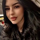 Дарья, 24 года