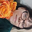 Светлана, 55 лет