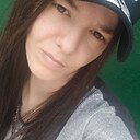 Нафиса, 29 лет