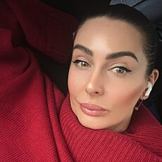 Алена, 38 из г. Санкт-Петербург.