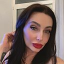 Алена, 38 лет