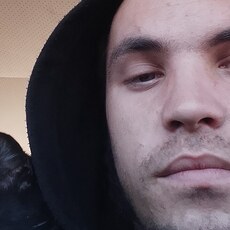 Фотография мужчины Влад, 22 года из г. Днепр