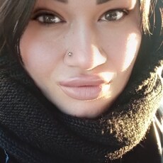 Фотография девушки Гуля, 37 лет из г. Чебоксары