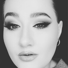 Фотография девушки Liya, 32 года из г. Апатиты