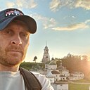 Леонид, 42 года