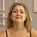 Татьяна, 48 лет