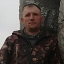 Сергей, 35 лет