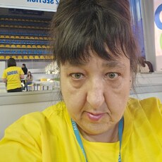 Фотография девушки Елена, 55 лет из г. Караганда