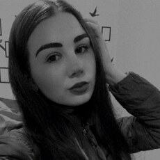 Фотография девушки Адле, 22 года из г. Евпатория