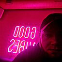 Сергій, 31 год